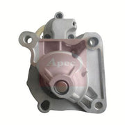Apec Starter Motor 12V 1.9kW 13 Teeth fits BMW 2 Active Tourer 2013-2021