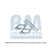 BM Catalysts Fitting Kit FK90775B FK90775B
