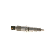 Bosch Diesel Injector Nozzle Tip