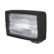 Hella Worklight High