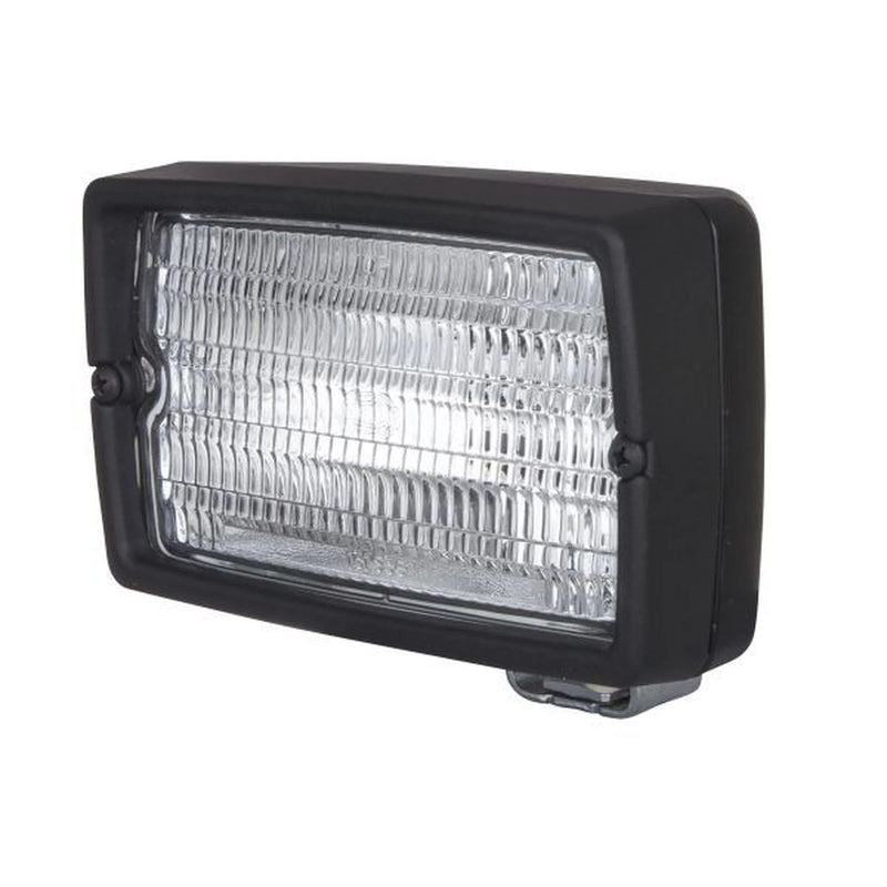 Hella Worklight High