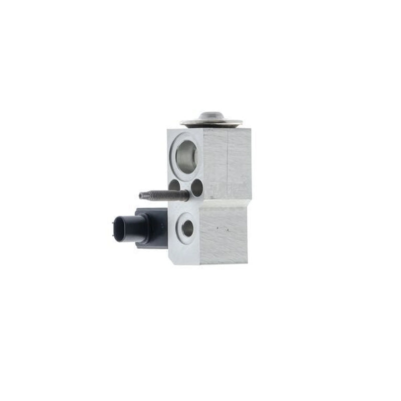Mahle Air Conditioning Expansion Valve fits Mercedes-Benz S-Class 2013-2020
