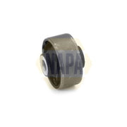 NAPA Wishbone / Control / Trailing Arm Bush Front Right fits Opel Mpv 2001 on