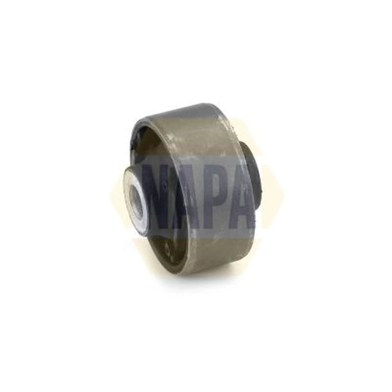 NAPA Wishbone / Control / Trailing Arm Bush Front Right fits Opel Mpv 2001 on