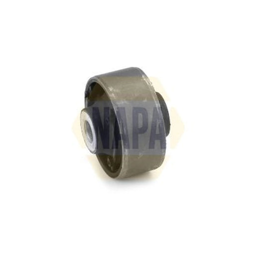 NAPA Wishbone / Control / Trailing Arm Bush Front Right NST8123