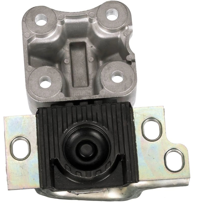 Gates Engine Mount Mounting Front fits Fiat Ducato 2006 on