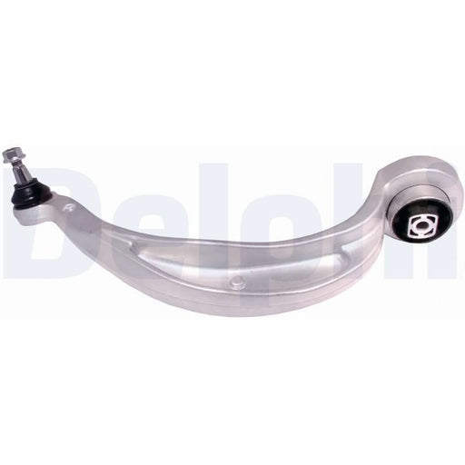 Delphi Control/Trailing Arm Lower TC2454