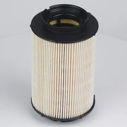 Delphi Fuel Filter Element fits Audi A3 2003-2013 1.9 2.0