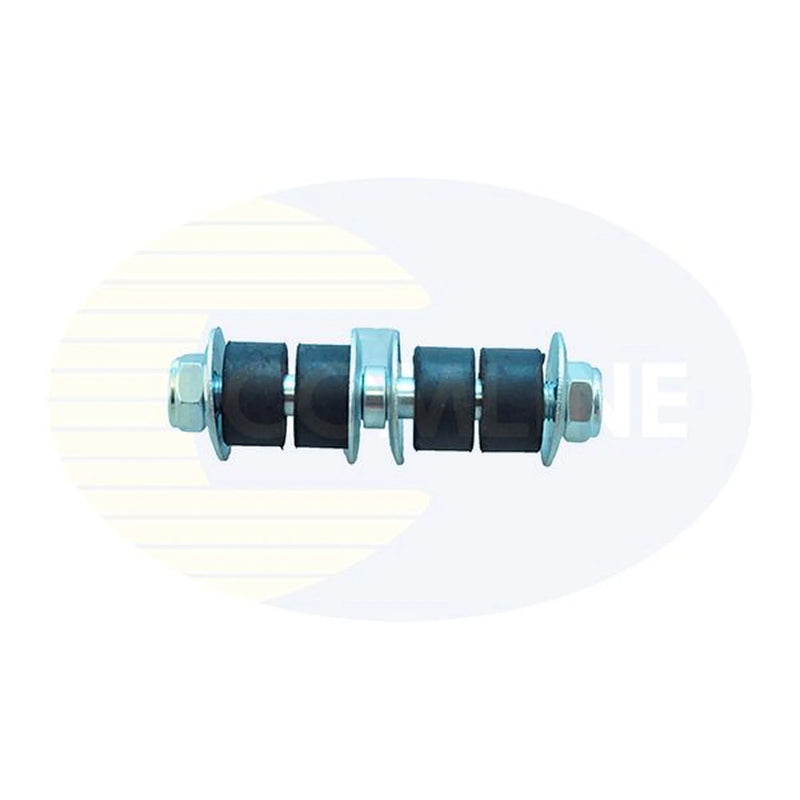 Comline Stabiliser Bar Link Coupling Rod fits Nissan Micra II 1992-2003