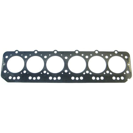 Elring Cylinder Head Gasket 2mm Thick 704.240