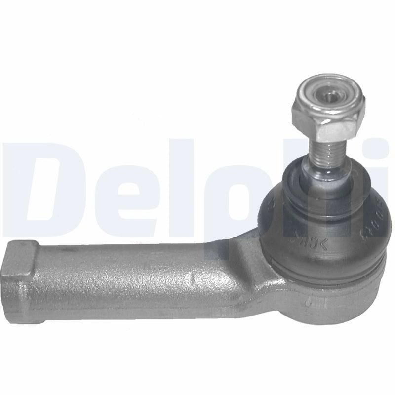 Delphi Steering Tie Rod End Ball Joint Front Right M16x1.5 fits Ford Cougar