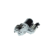 Bosch Starter Motor 12V 1.6kW 19 Teeth fits Honda Odyssey 2004-2010 3.5