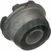 Delphi Axle Beam Bushing Rear both sides fits Volvo 850 1991-1997