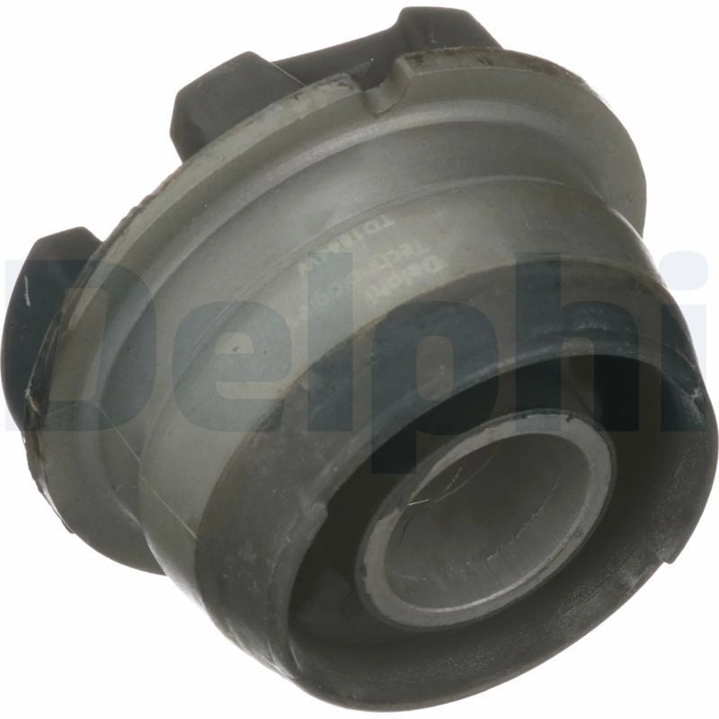 Delphi Axle Beam Bushing Rear both sides fits Volvo 850 1991-1997