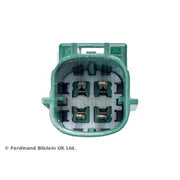 Blue Print O2 Lambda Oxygen Sensor before catalytic converter fits Nissan Almera