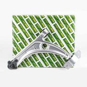First Line Control/Trailing Arm fits Audi Q3 2011-2018 1.4 2.0 2.5
