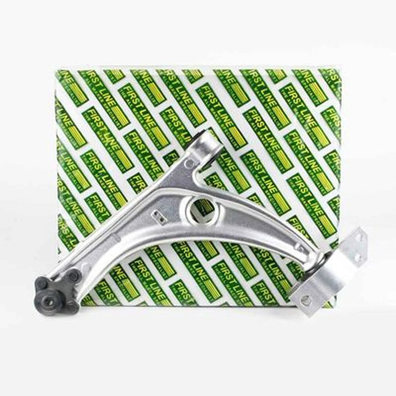First Line Control/Trailing Arm fits Audi Q3 2011-2018 1.4 2.0 2.5