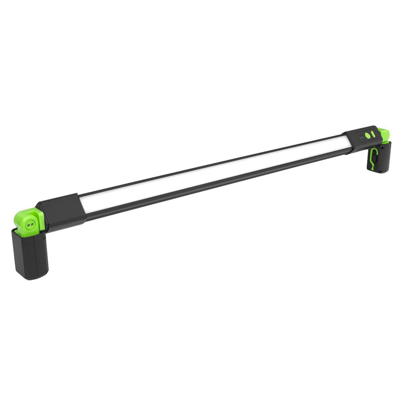 Sealey Rechargeable Under-Bonnet Light 13W SMD LED LED139 Sealey - Dynamic Drive