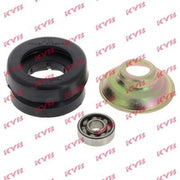 KYB Front Repair Kit Suspension Strut Support Mount fits Mitsubishi Colt