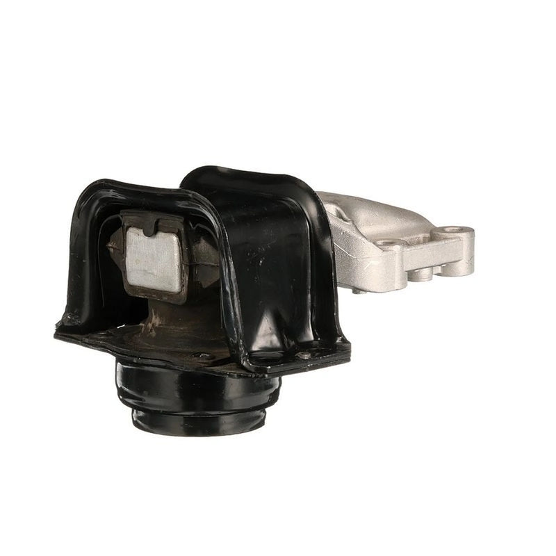 Gates Engine Mount Mounting Right fits Citroën Berlingo Multispace 2016-2018 1.2