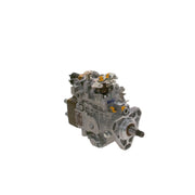 Bosch Diesel Injection Pump