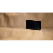 Sealey Seal & Repair Tape 1.5m x 100mm SRT150 Sealey - Dynamic Drive