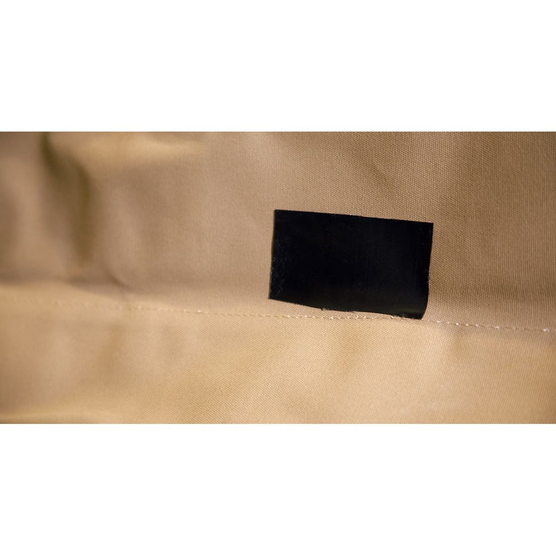 Sealey Seal & Repair Tape 1.5m x 100mm SRT150 Sealey - Dynamic Drive