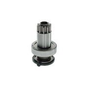 Bosch Starter Freewheel Gear
