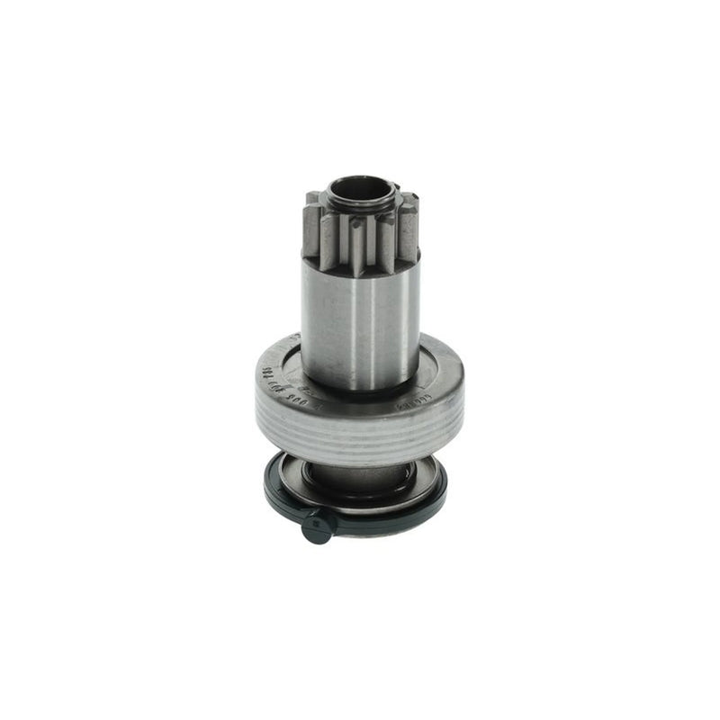 Bosch Starter Freewheel Gear