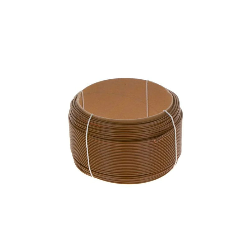 Bosch Automotive Electrical Cable