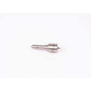 Bosch Diesel Injector Nozzle Tip