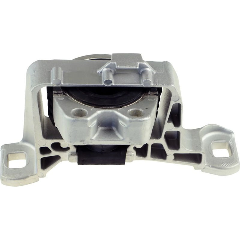 Gates Engine Mount Mounting Right fits Ford C-Max 2007-2010 1.8 2.0