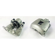 Abtex Brake Caliper Assembly Front Left ABC1041L
