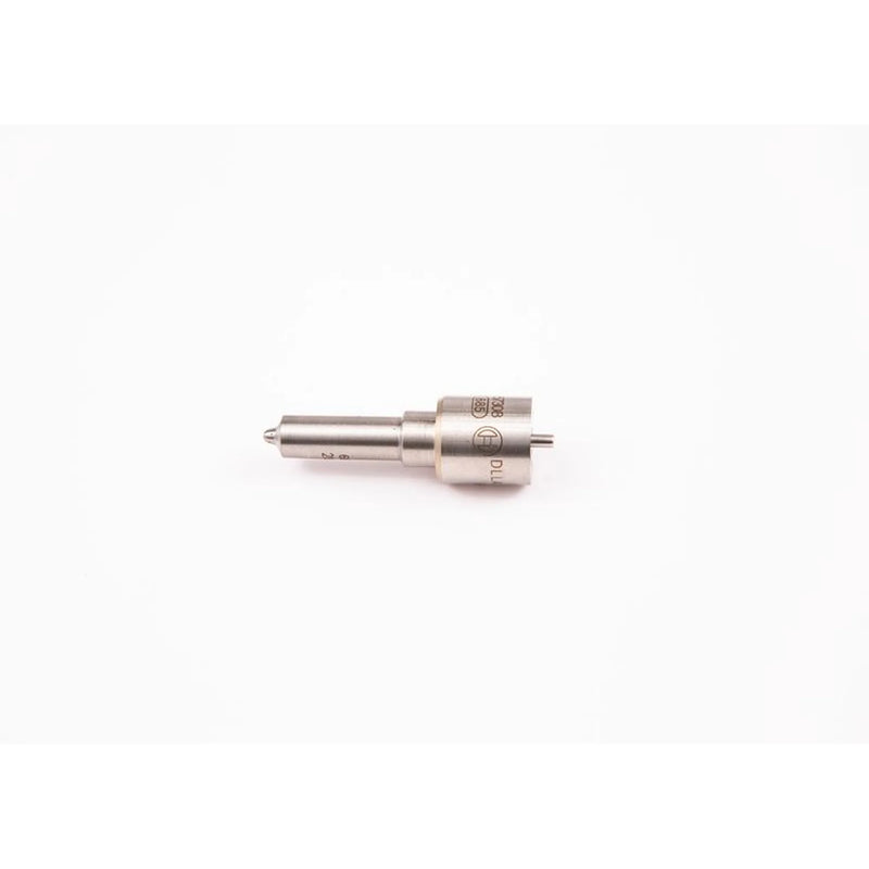 Bosch Diesel Injector Nozzle Tip