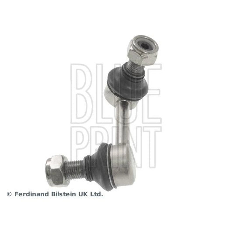 Blue Print Stabiliser Bar Link Coupling Rod Front Left ADC48560