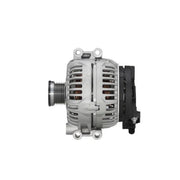 Hella Car Alternator 12V fits BMW 1 2005-2011