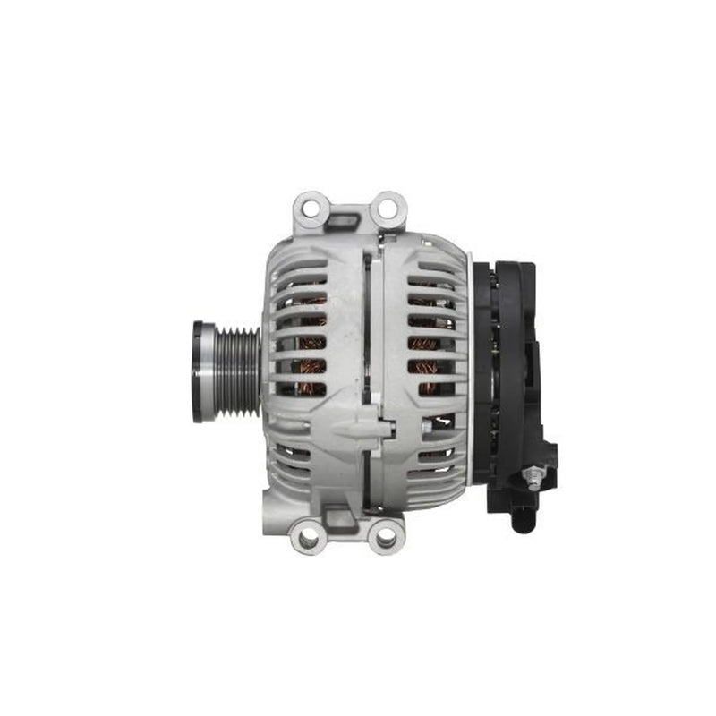 Hella Car Alternator 12V fits BMW 1 2005-2011