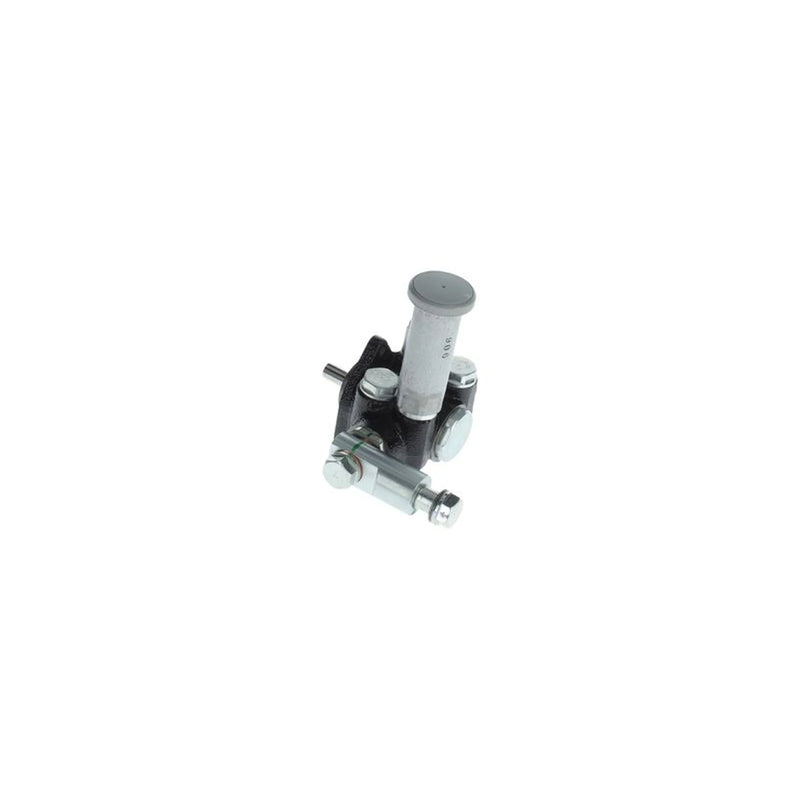 Bosch Fuel Pump Assembly