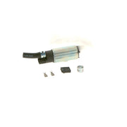 Bosch Fuel Tank Sender Unit in the fuel tank fits Suzuki Swift 1989-2005 1.0 1.3