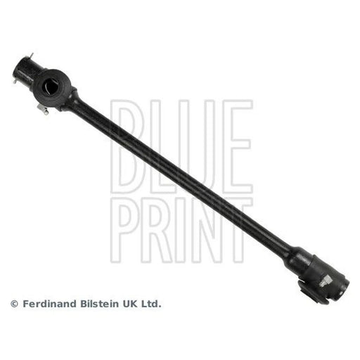 Blue Print Centre Rod Assembly Front ADT387139C