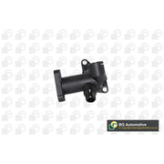 BGA Coolant Flange Housing Connector FA0103