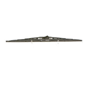 Bosch Conventional Wiper Blade 400mm — H400 fits Alfa Romeo 33 1990-1994