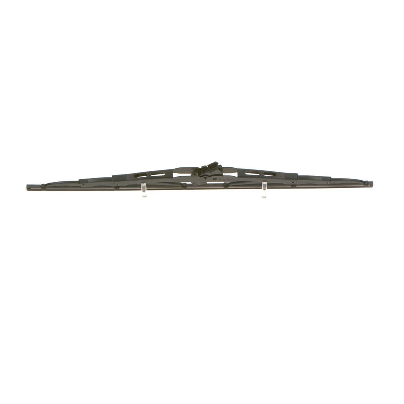 Bosch Conventional Wiper Blade 400mm — H400 fits Alfa Romeo 33 1990-1994