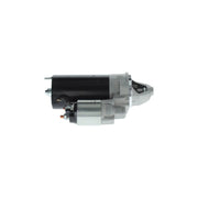 Bosch Starter Motor 12V 1.8kW 9 Teeth fits BMW 7 2001-2005