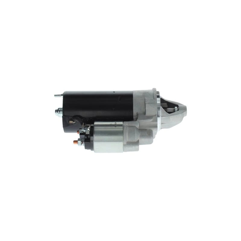 Bosch Starter Motor 12V 1.8kW 9 Teeth fits BMW 7 2001-2005