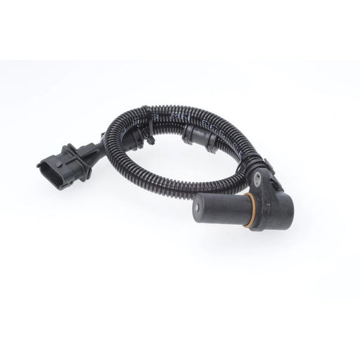 Bosch Crankshaft Position Sensor 0 281 002 819