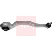 Apec Control/Trailing Arm Front Right fits Mercedes-Benz Cls 2004-2010