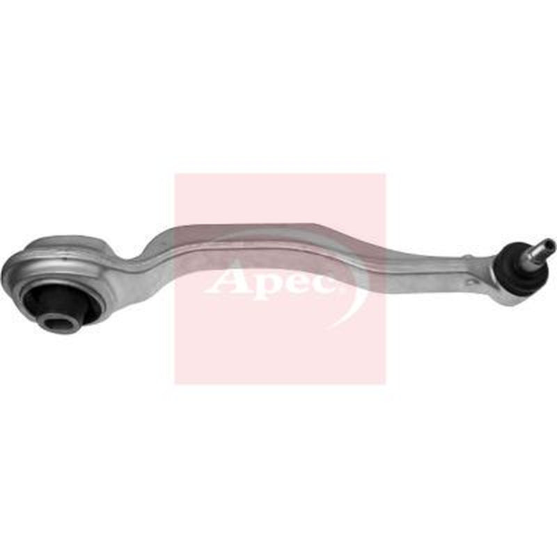 Apec Control/Trailing Arm Front Right fits Mercedes-Benz Cls 2004-2010