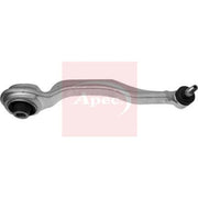 Apec Control/Trailing Arm Front Right AST2107