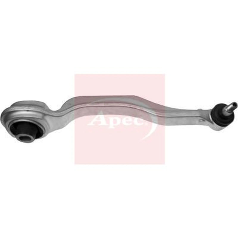 Apec Control/Trailing Arm Front Right AST2107